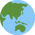 globe_showing_asia_australia